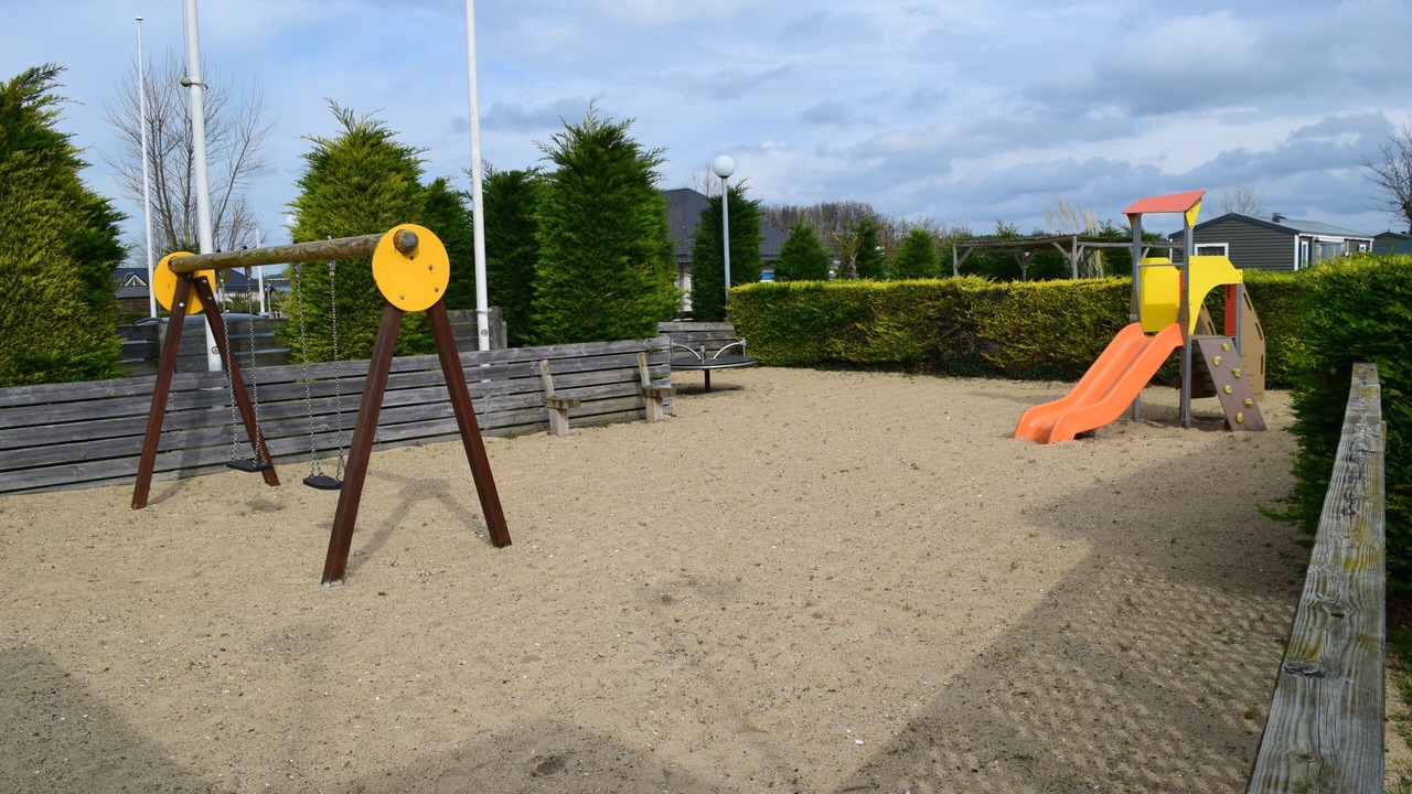 Photo of Others in Montmartin-sur-Mer