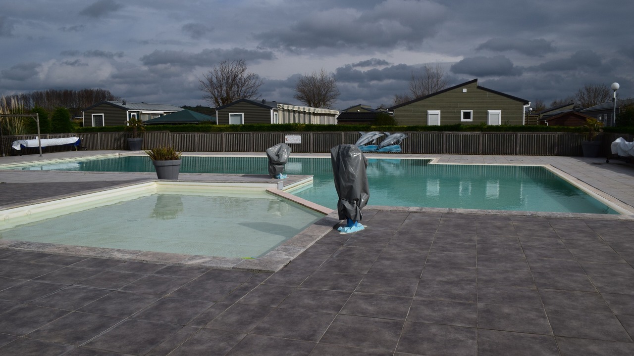 Photo of Outdoor in Montmartin-sur-Mer