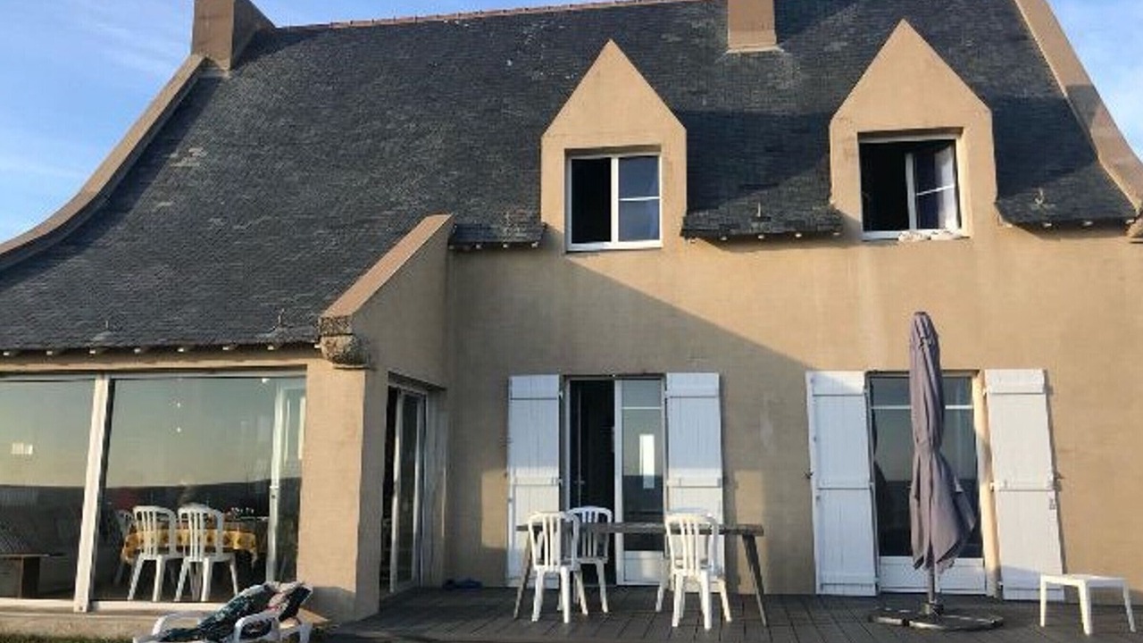 Photo of Outdoor in Batz-sur-Mer