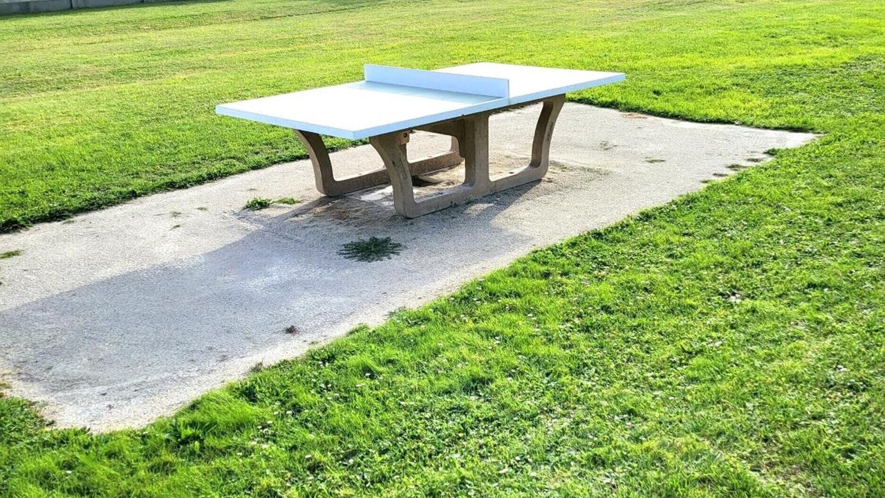 Photo of Outdoor in Pirou