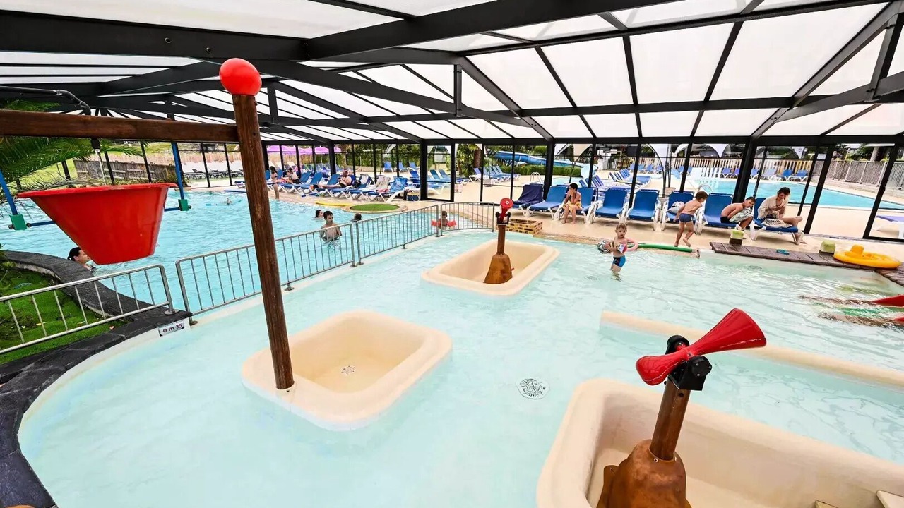 Photo of Outdoor in Monterblanc