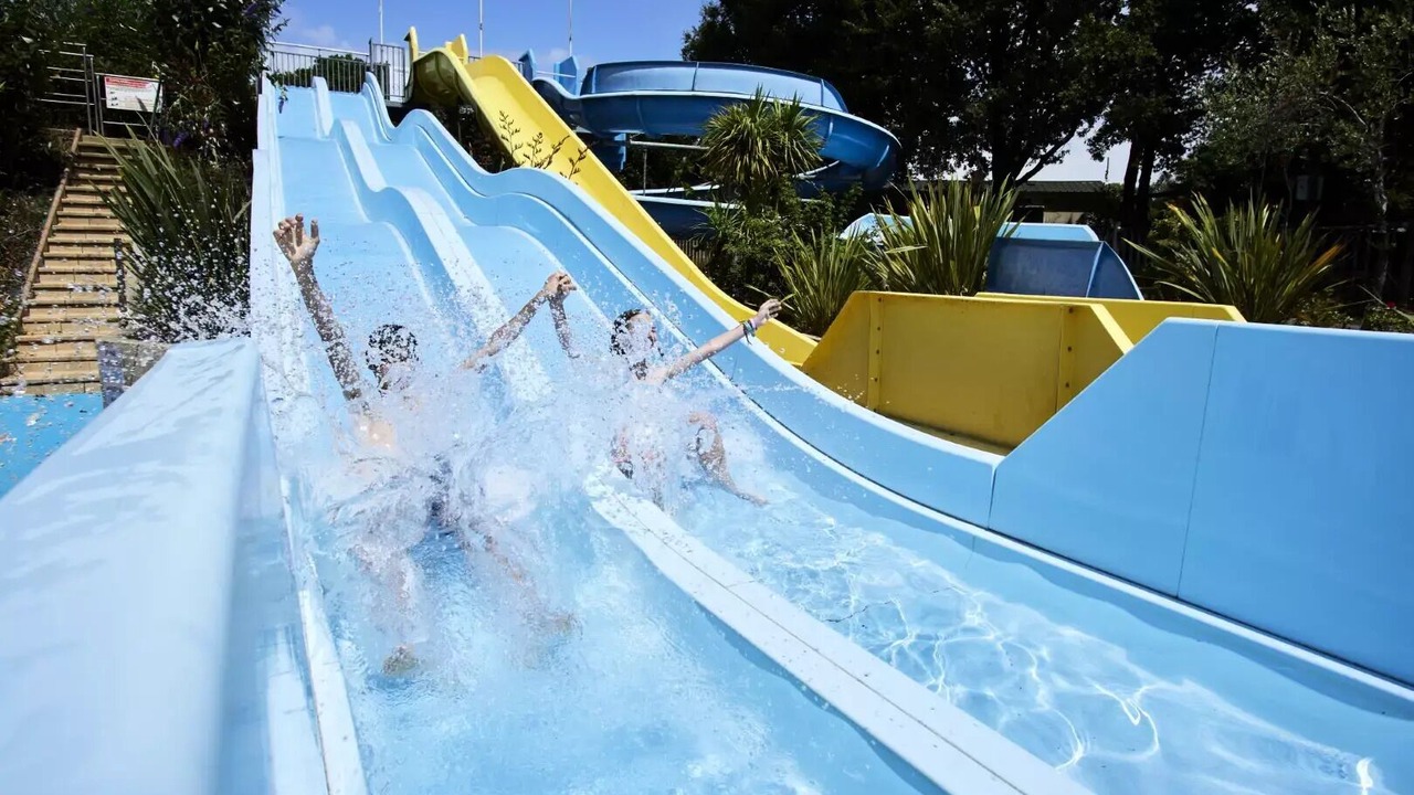 Photo of Outdoor in Monterblanc