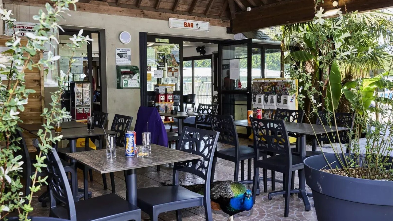 Photo of Outdoor in Monterblanc