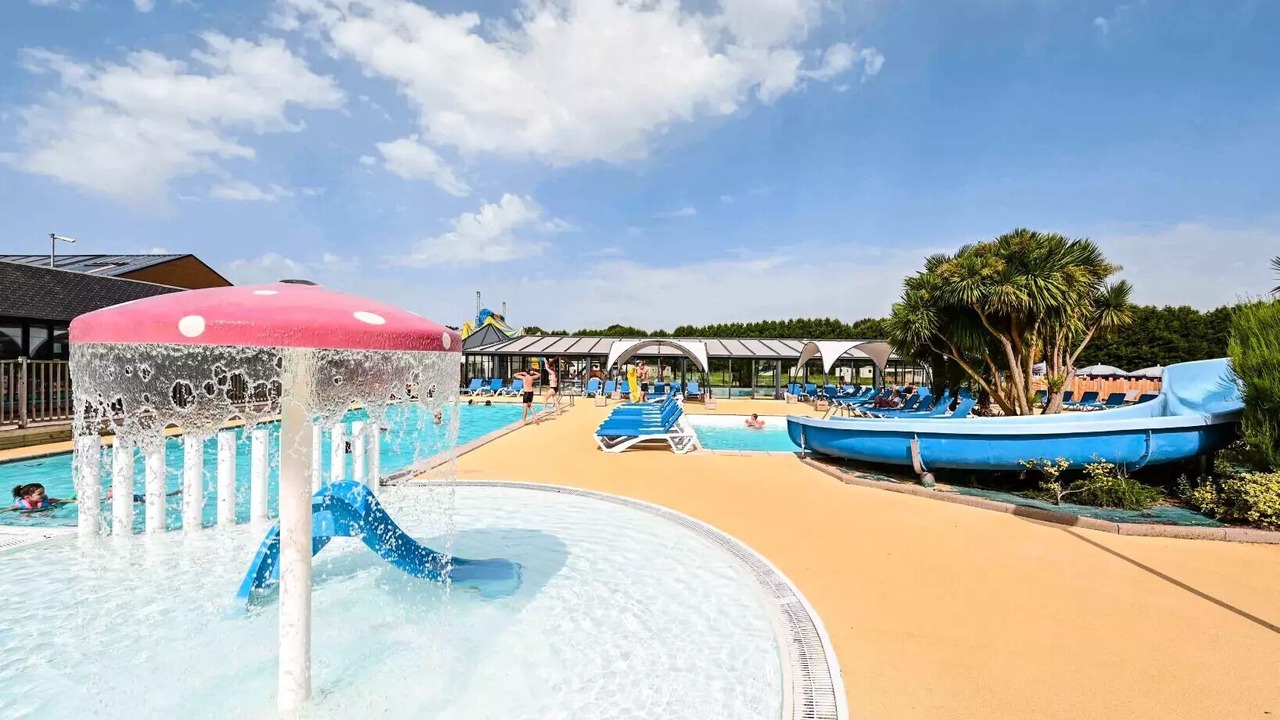 Photo of Outdoor in Monterblanc