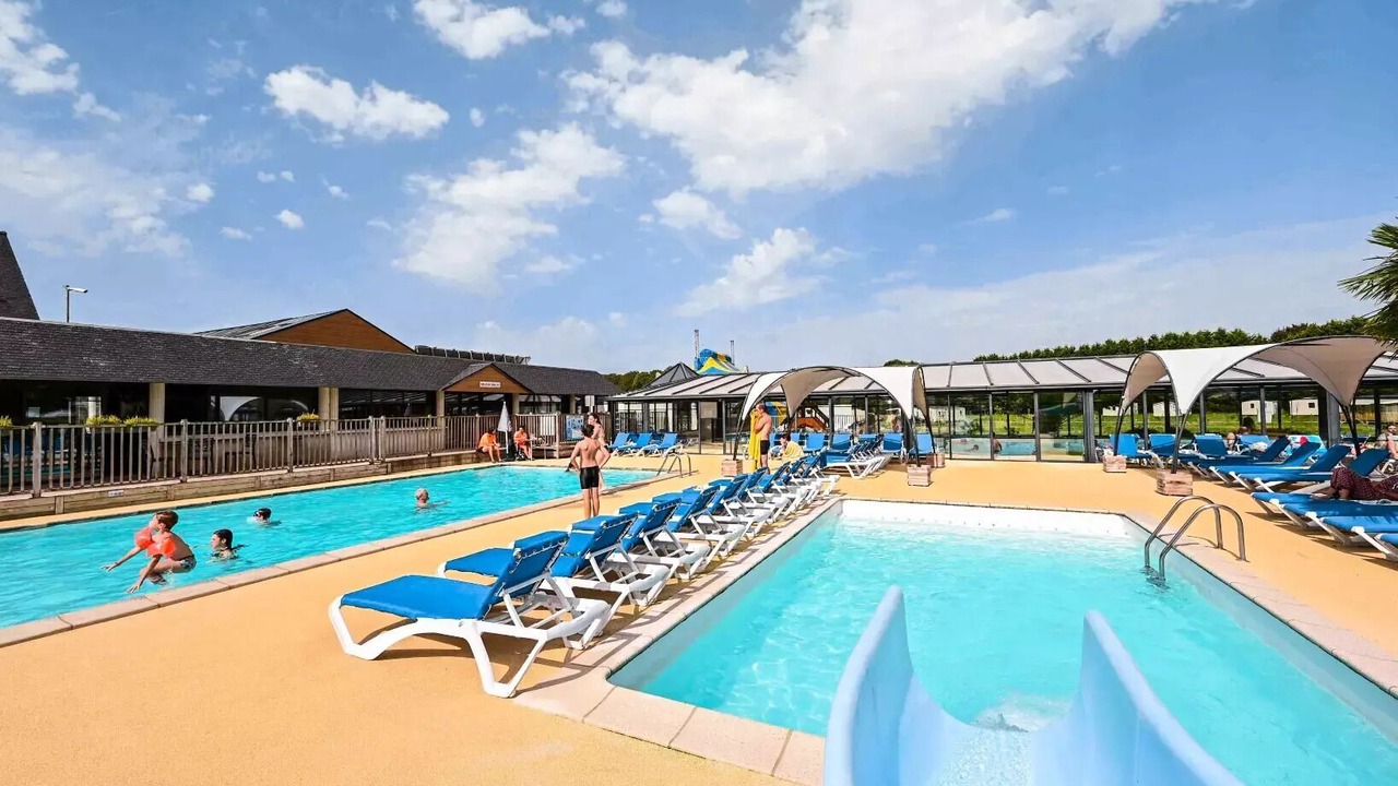 Photo of Outdoor in Monterblanc