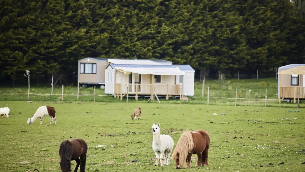 Photo of Outdoor in Monterblanc