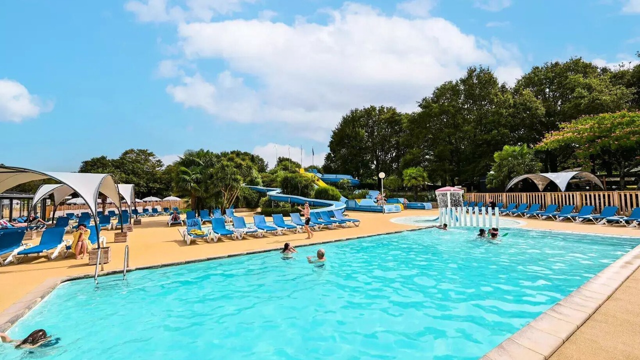 Photo of Outdoor in Monterblanc