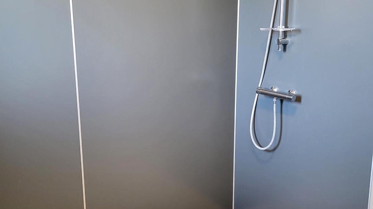 Photo of Bathroom in Lessay