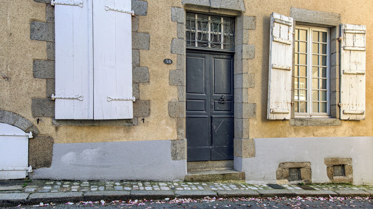 Photo of Outdoor in Laval