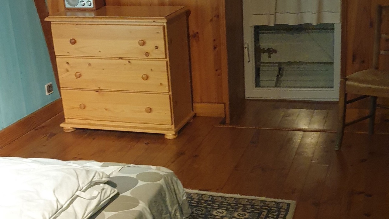 Photo of Bedroom in Arzon