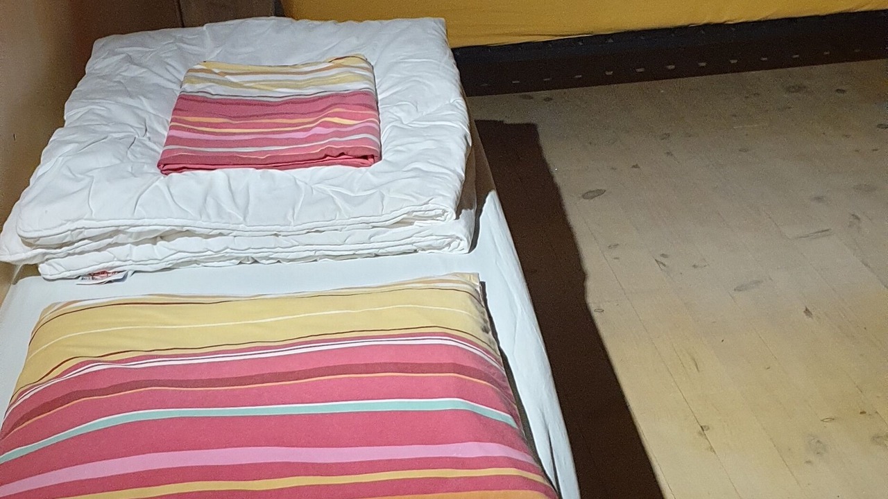 Photo of Bedroom in Arzon