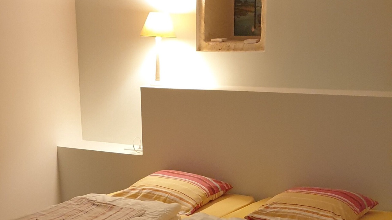 Photo of Bedroom in Arzon