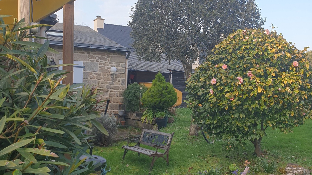 Photo of Outdoor in Arzon