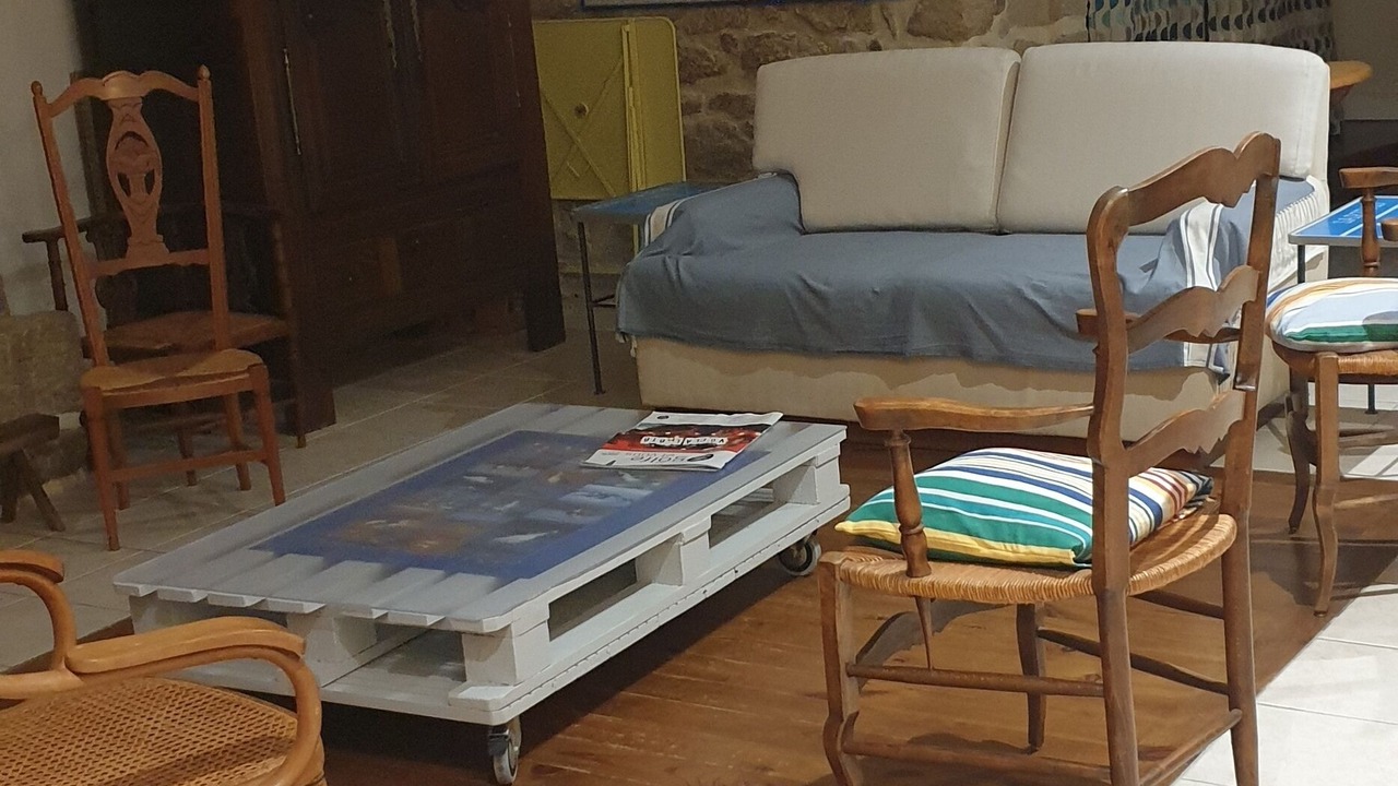 Photo of Others in Arzon