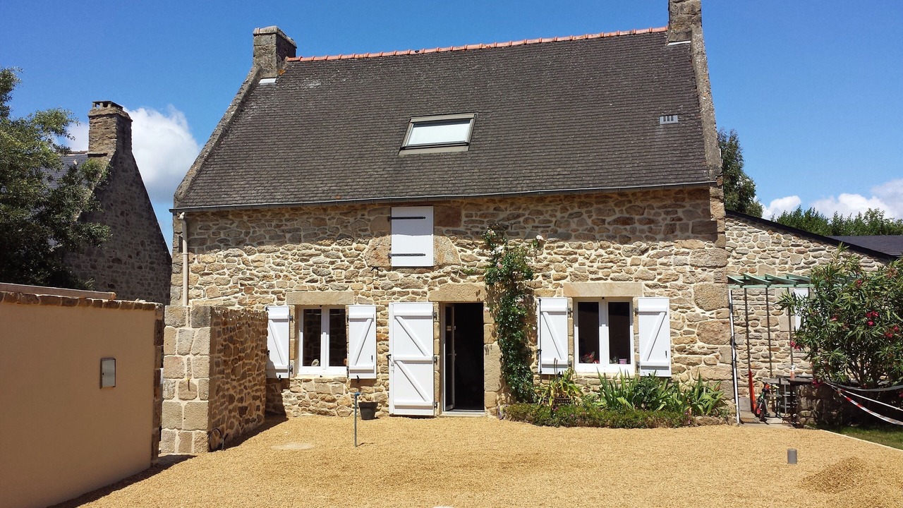 Photo of Outdoor in Arzon