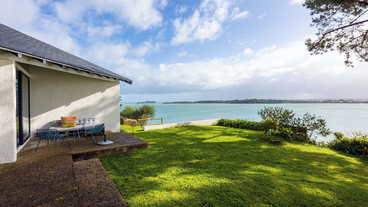 Photo of Outdoor in Saint-Cast-le-Guildo