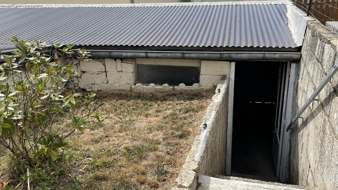 Photo of Outdoor in Haleine