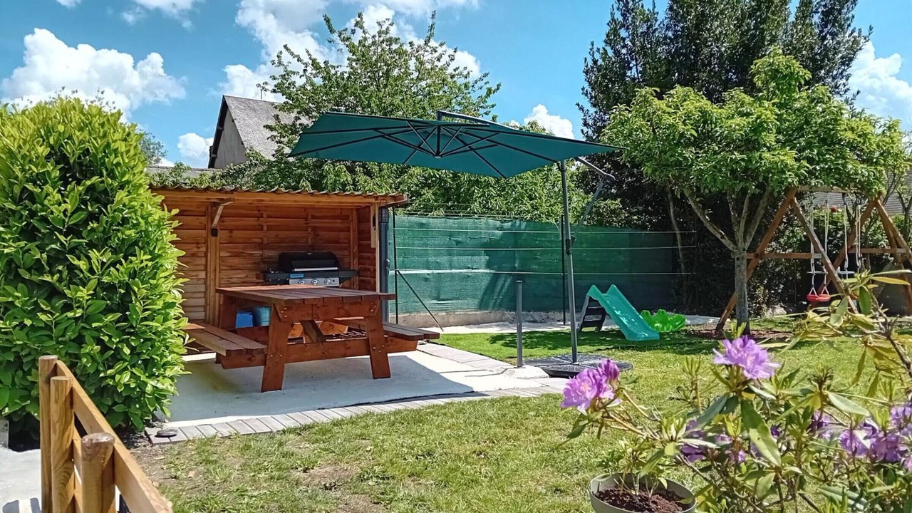 Photo of Outdoor in Haleine