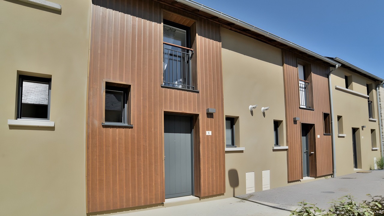 Photo of Outdoor in Cancale