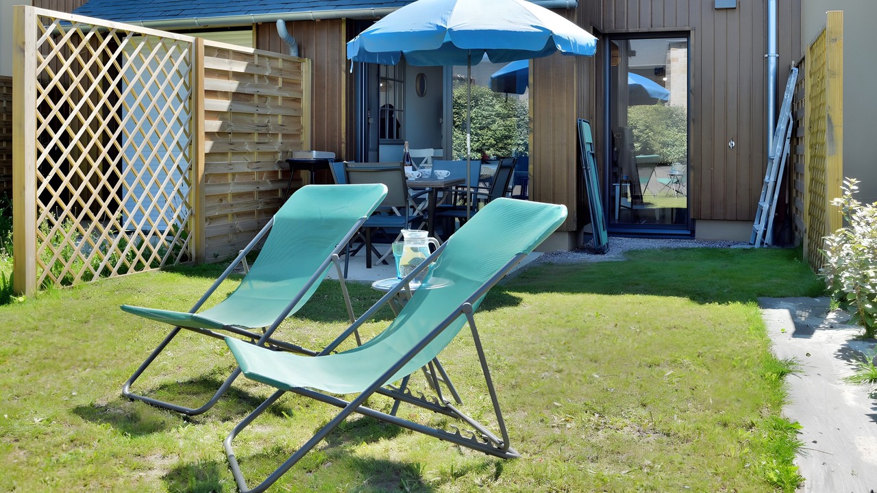 Photo of Outdoor in Cancale
