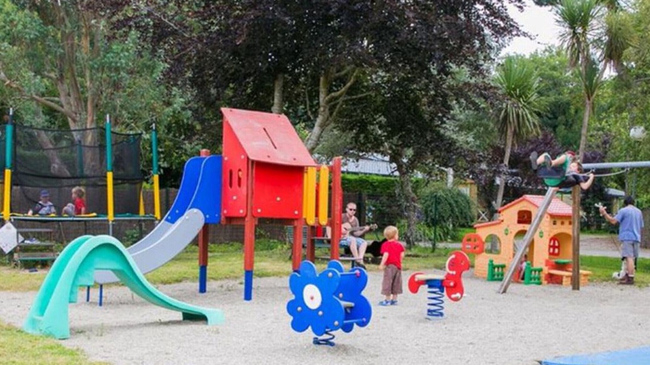 Photo of Others in Benodet