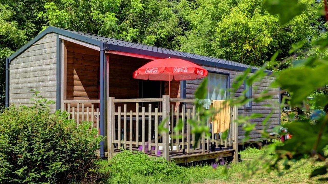 Photo of Outdoor in Benodet
