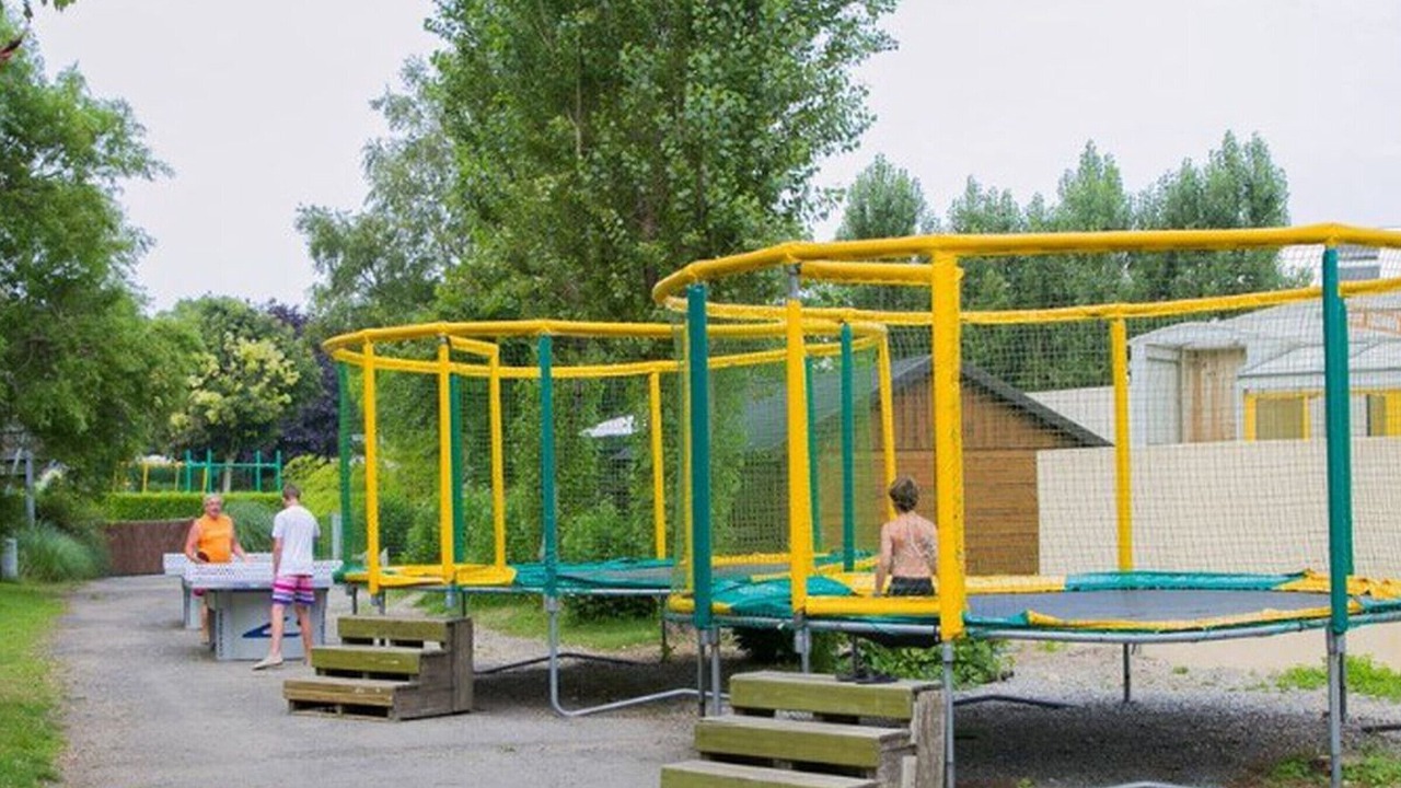 Photo of Others in Benodet