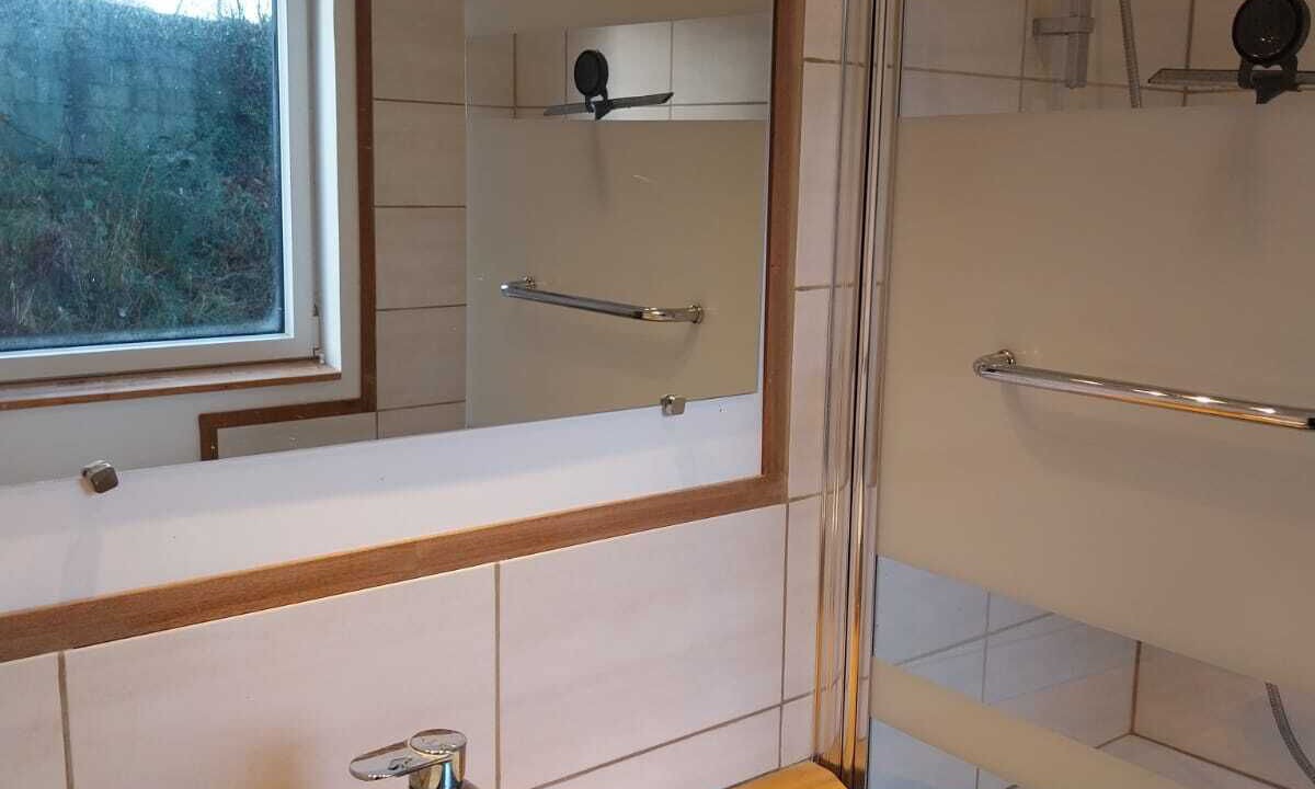 Photo of Bathroom in Ploemel