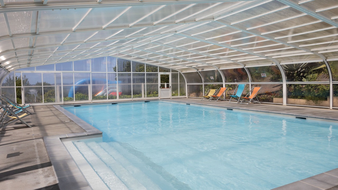 Photo of Outdoor in Plouezec