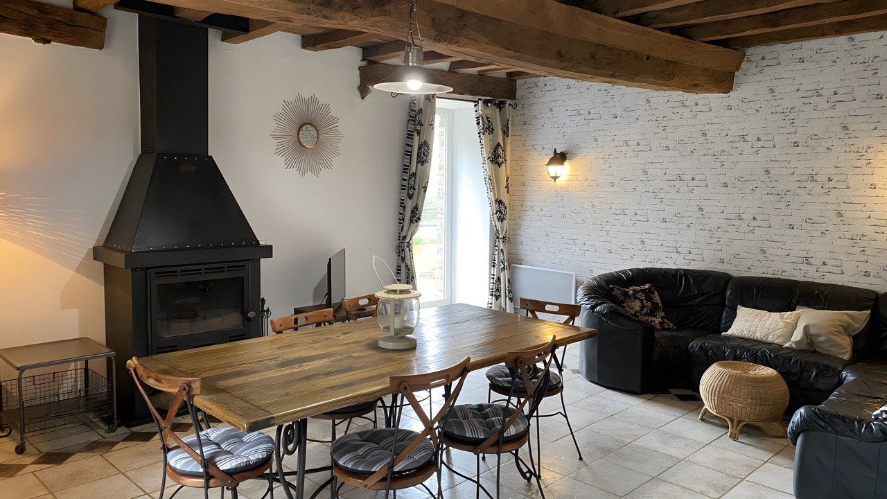 Photo of Others in La Chapelle-Janson