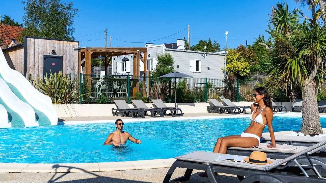 Photo of Outdoor in Port-Manech