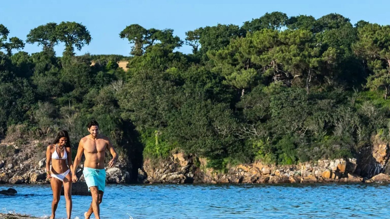 Photo of Others in Port-Manech