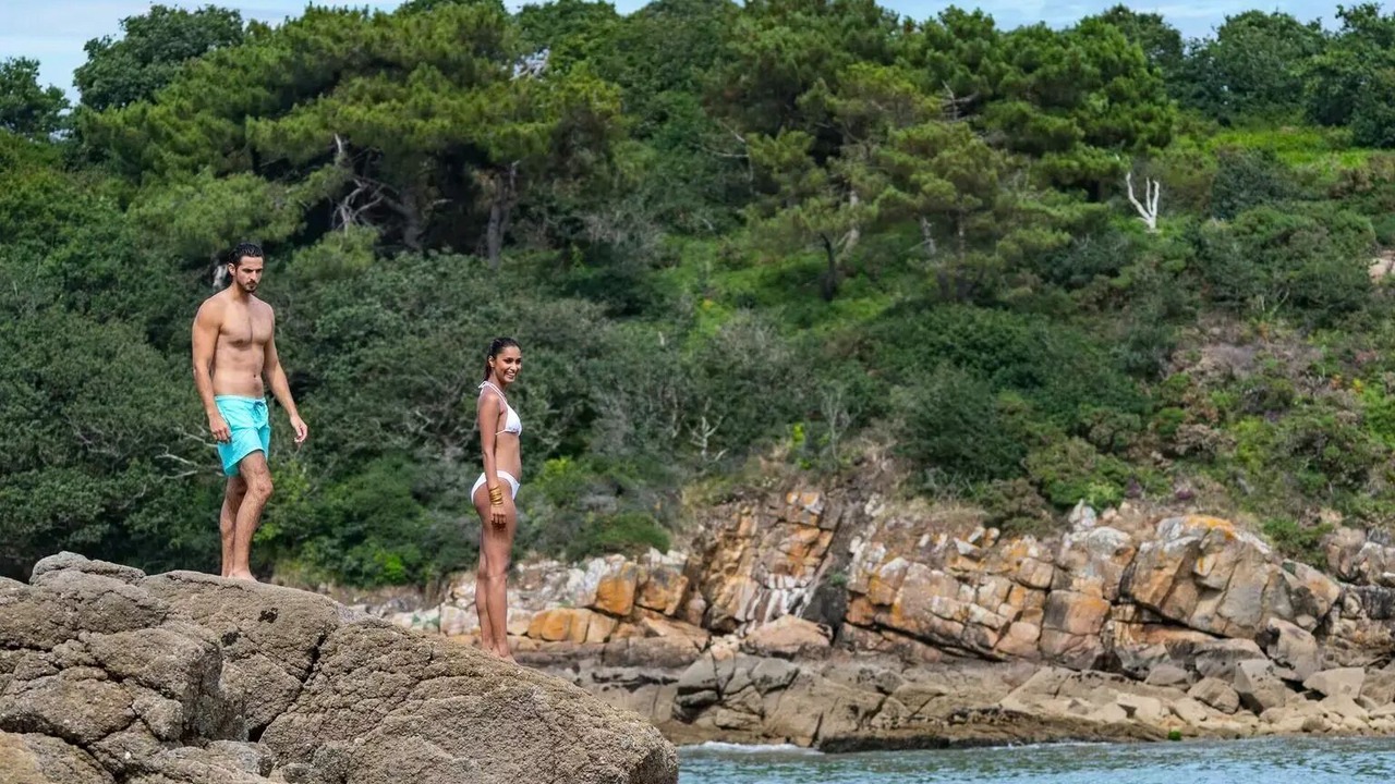 Photo of Others in Port-Manech