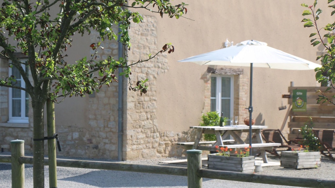 Photo of Others in Terre-et-Marais