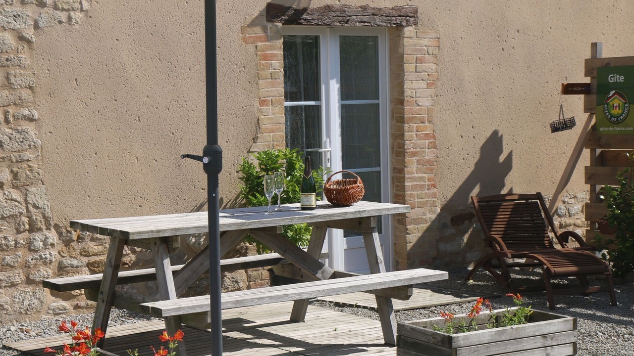 Photo of Others in Terre-et-Marais