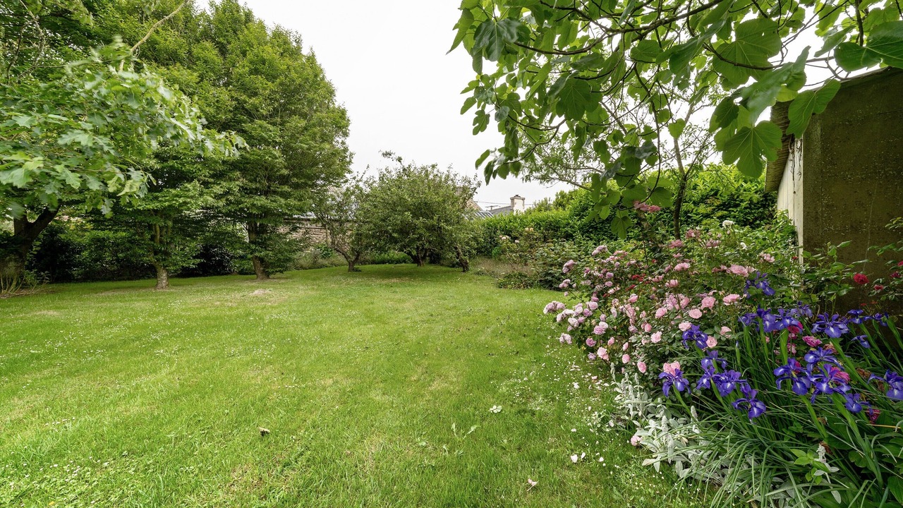 Photo of Outdoor in Plouider