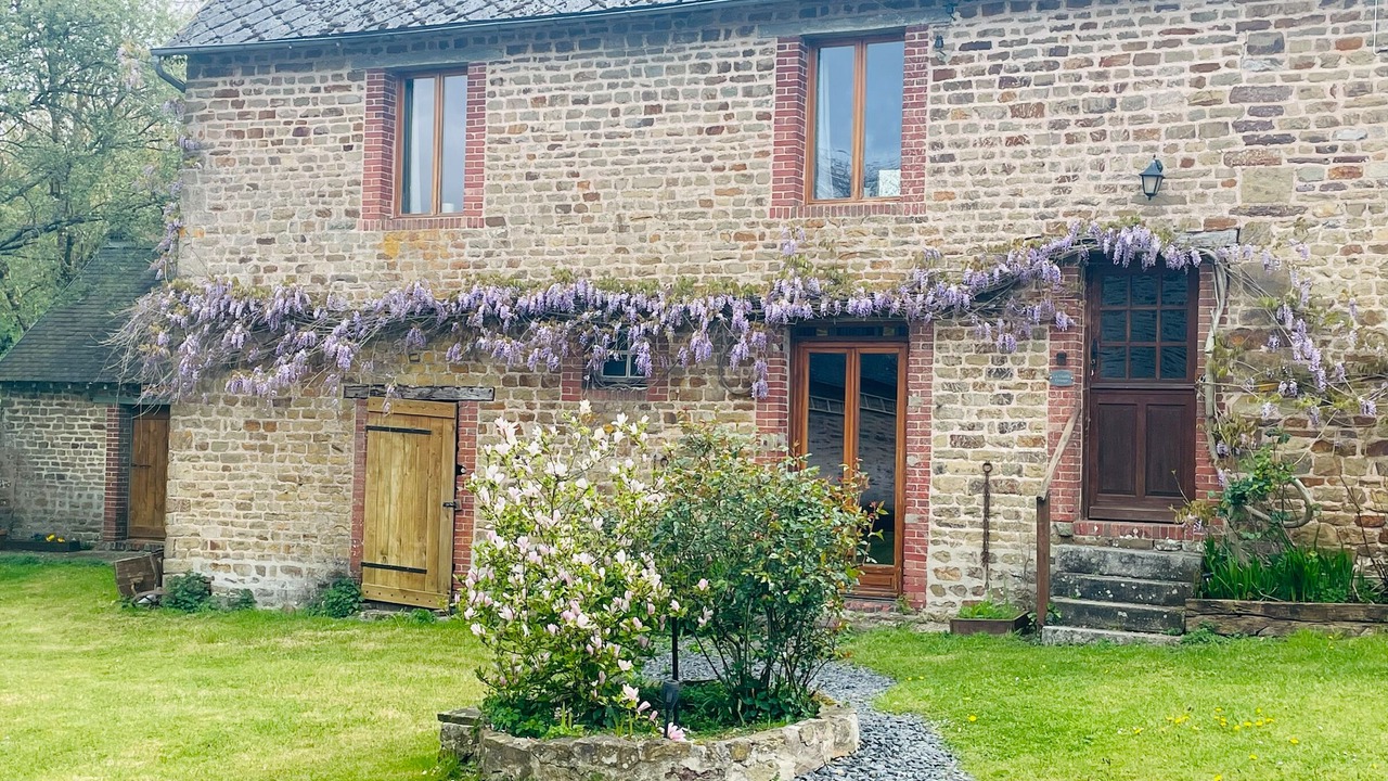 Photo of Outdoor in Saint-Amand