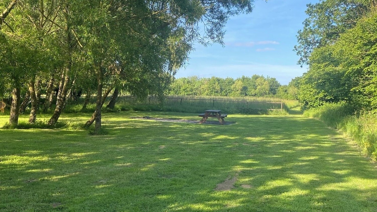 Photo of Outdoor in Saint-Amand