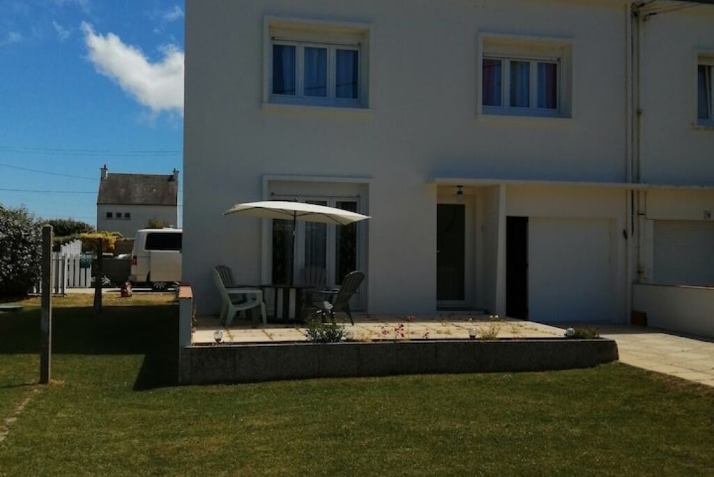 Photo of Outdoor in Gavres