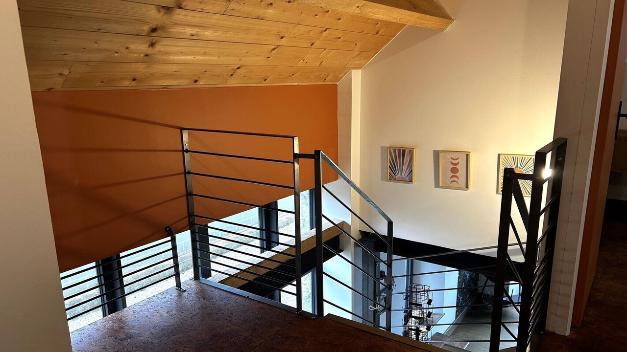 Photo of Others in Gouville-sur-Mer