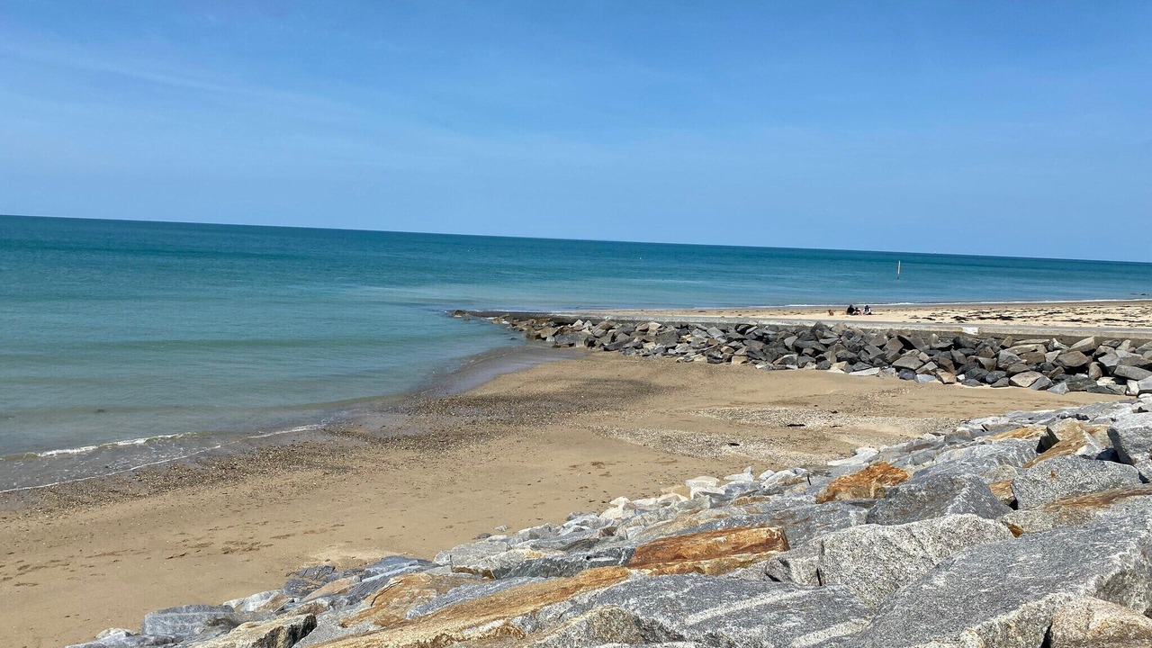 Photo of Others in Gouville-sur-Mer