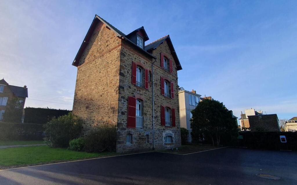 Photo of Outdoor in Saint-Ideuc