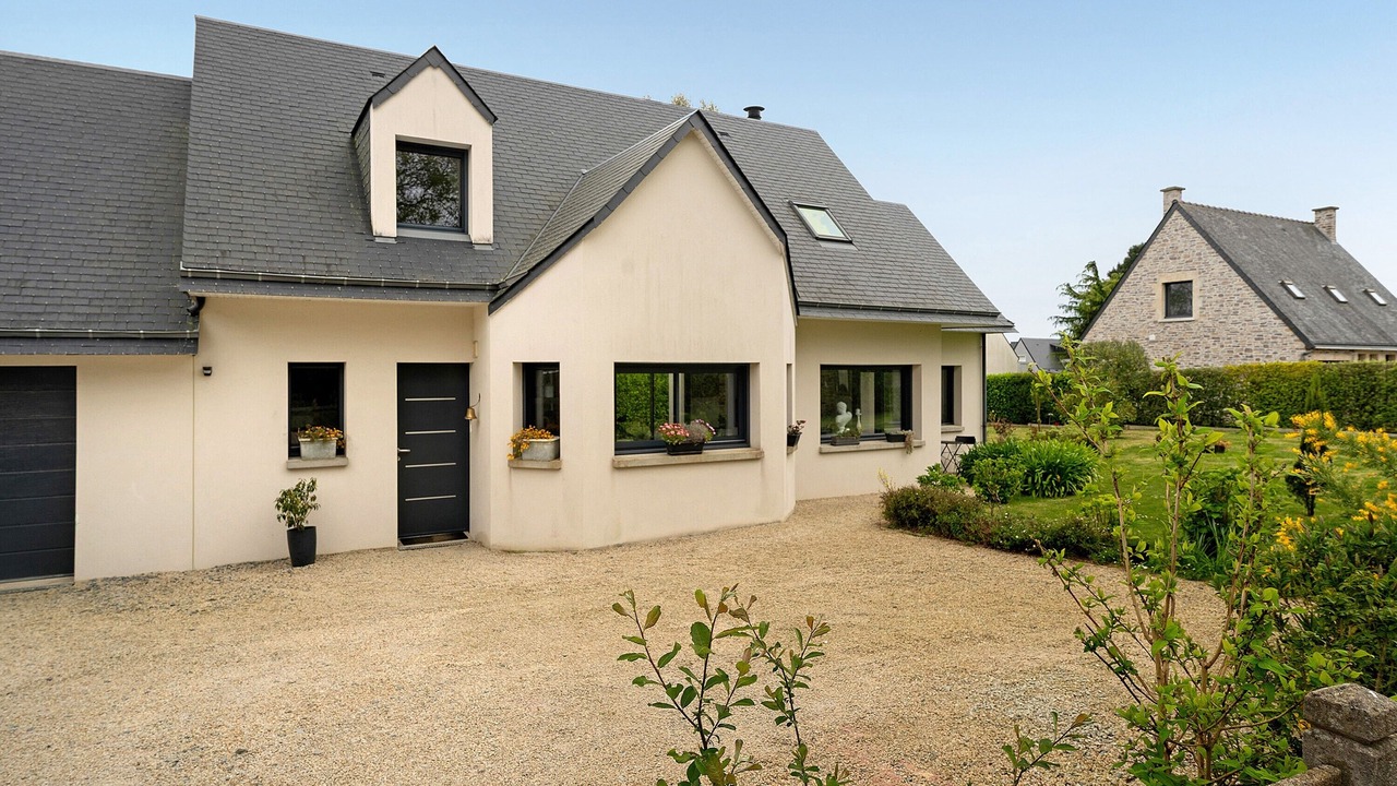 Photo of Outdoor in Saint-Cast-le-Guildo