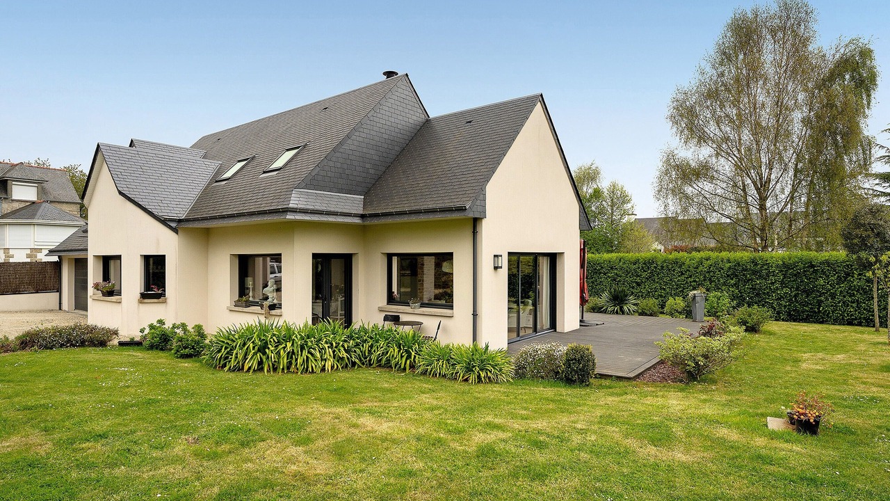 Photo of Outdoor in Saint-Cast-le-Guildo