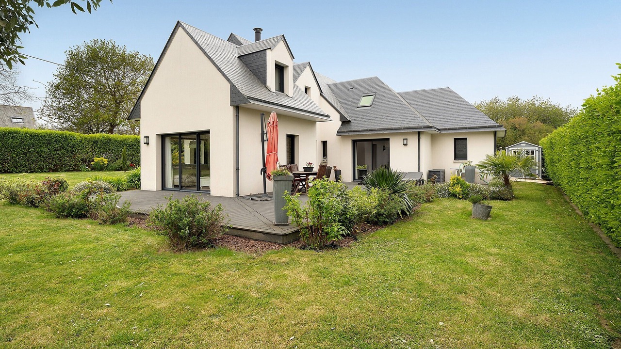 Photo of Outdoor in Saint-Cast-le-Guildo