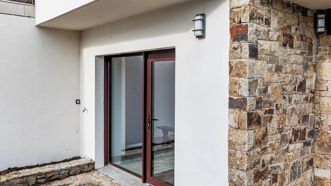 Photo of Outdoor in Tredrez-Locquemeau
