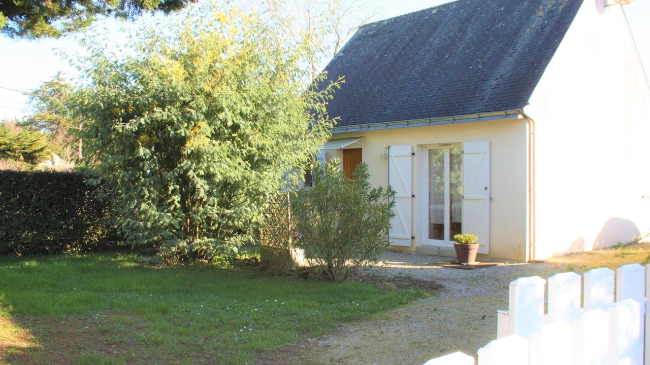 Photo of Outdoor in Penvins