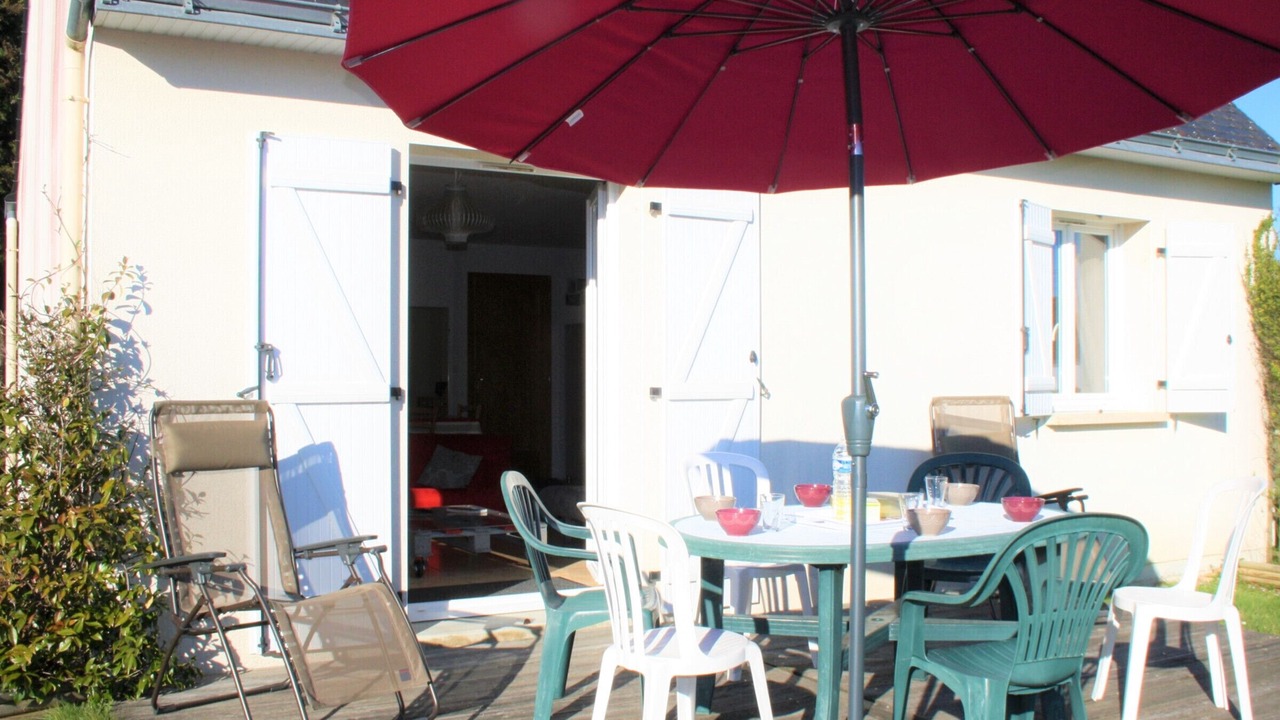 Photo of Outdoor in Penvins