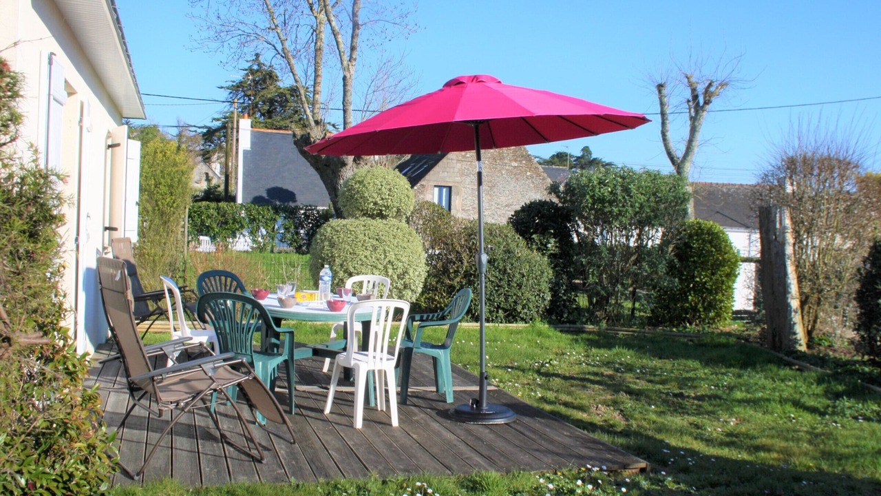Photo of Outdoor in Penvins