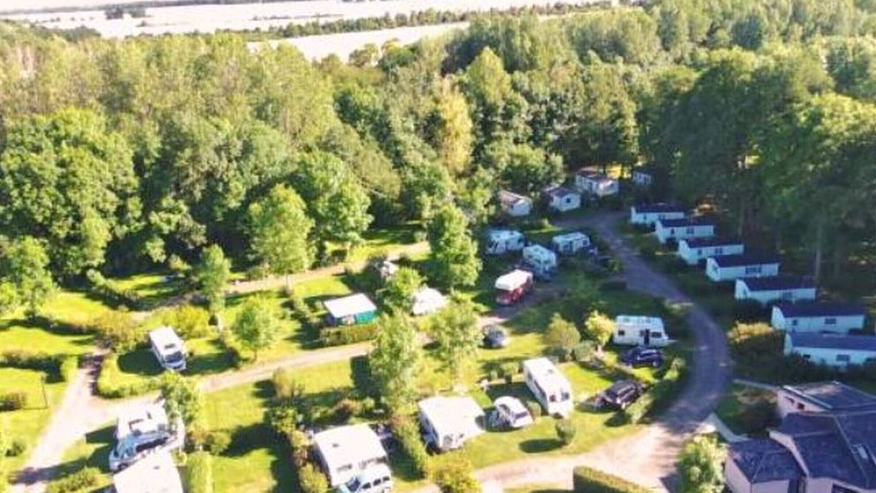 Photo of Outdoor in Illiers-Combray